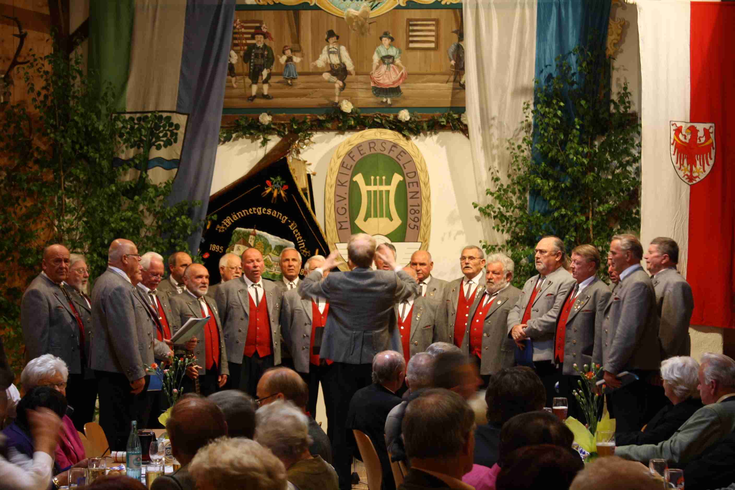 2010-04 Chorkonzert.jpg